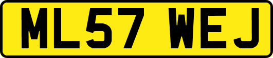 ML57WEJ