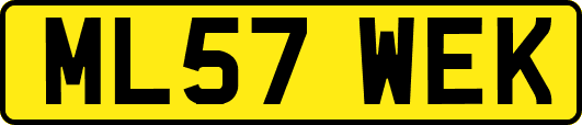 ML57WEK