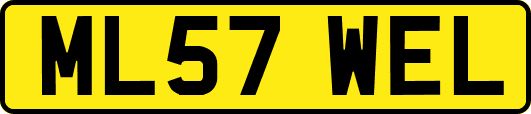 ML57WEL