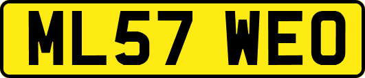 ML57WEO