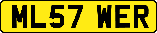 ML57WER
