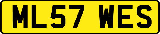 ML57WES