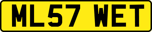 ML57WET