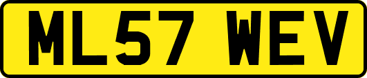 ML57WEV