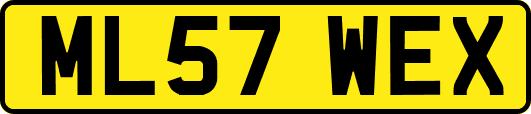ML57WEX