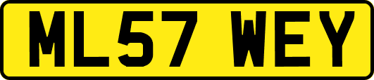 ML57WEY