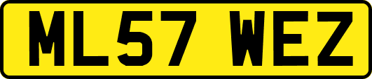 ML57WEZ
