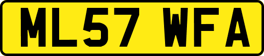 ML57WFA