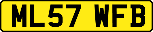 ML57WFB