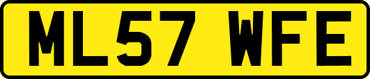 ML57WFE