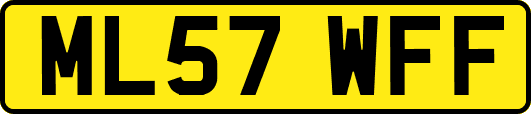 ML57WFF