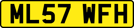 ML57WFH