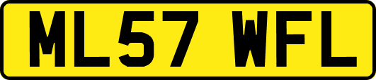 ML57WFL