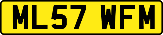 ML57WFM