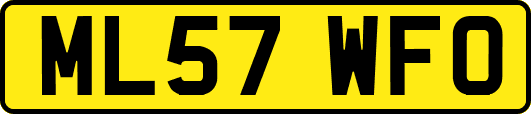 ML57WFO