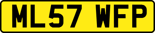 ML57WFP