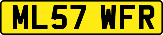 ML57WFR