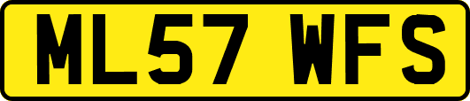 ML57WFS