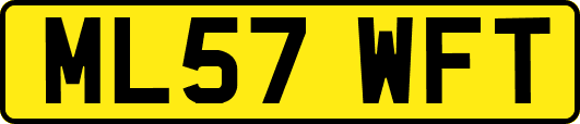 ML57WFT