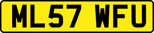 ML57WFU