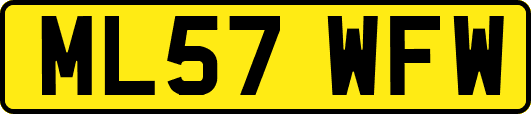 ML57WFW