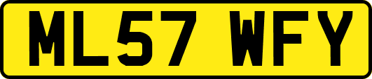 ML57WFY