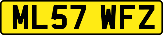 ML57WFZ