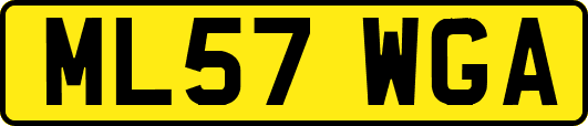 ML57WGA