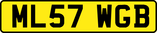 ML57WGB