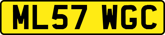 ML57WGC