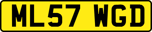 ML57WGD