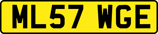 ML57WGE