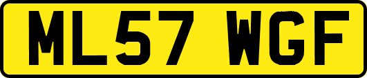 ML57WGF