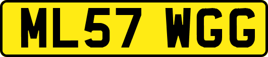 ML57WGG