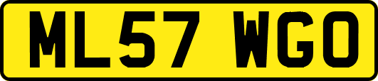 ML57WGO