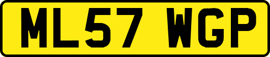 ML57WGP