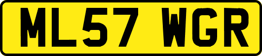 ML57WGR