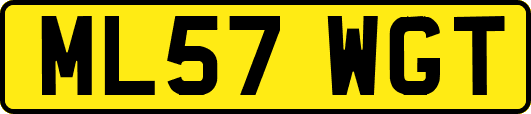 ML57WGT