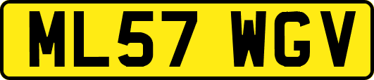 ML57WGV