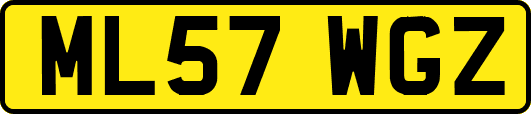 ML57WGZ
