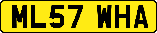 ML57WHA