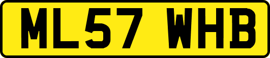 ML57WHB