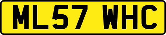 ML57WHC
