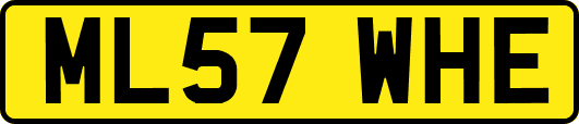 ML57WHE