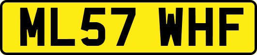 ML57WHF