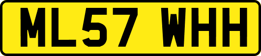 ML57WHH