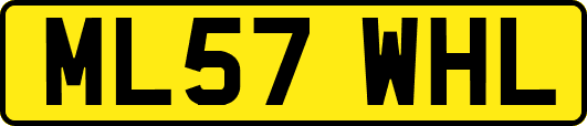 ML57WHL