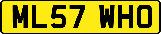 ML57WHO
