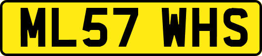 ML57WHS