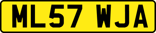 ML57WJA